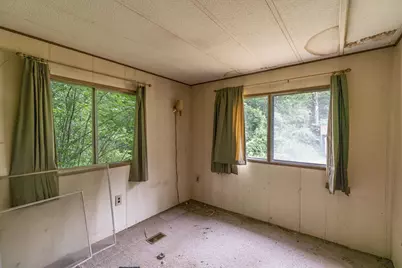 41 River Road, Boothbay, ME 04537 - Photo 25