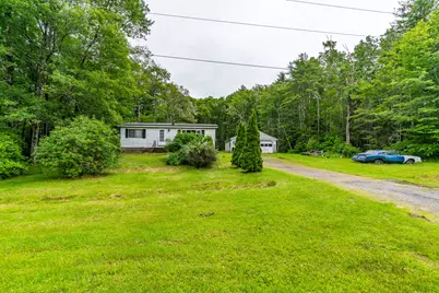 41 River Road, Boothbay, ME 04537 - Photo 45
