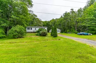 41 River Rd, Boothbay, ME 04537 - Photo 45