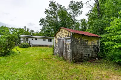 41 River Road, Boothbay, ME 04537 - Photo 49