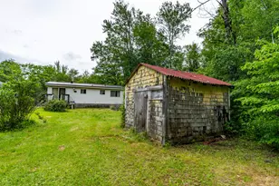 41 River Rd, Boothbay, ME 04537 - Photo 49