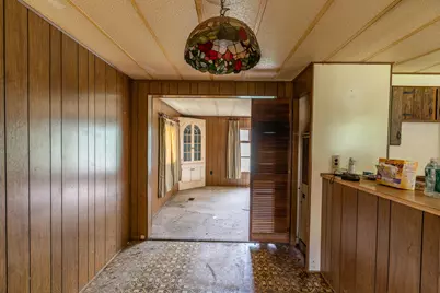 41 River Road, Boothbay, ME 04537 - Photo 19
