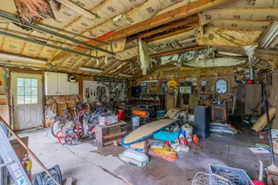 41 River Road, Boothbay, ME 04537 - Photo 35