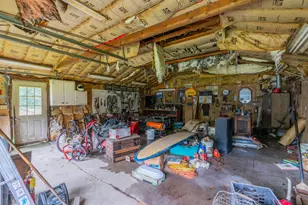 41 River Rd, Boothbay, ME 04537 - Photo 35