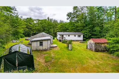 41 River Road, Boothbay, ME 04537 - Photo 5