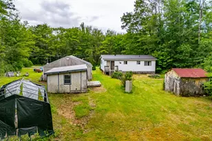 41 River Rd, Boothbay, ME 04537 - Photo 5