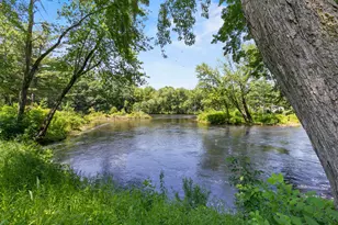 61 Salmon Falls Rd, Buxton, ME 04093 - Photo 9
