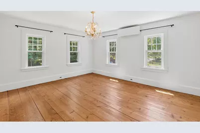 61 Salmon Falls Road, Buxton, ME 04093 - Photo 31