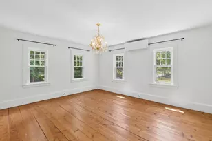 61 Salmon Falls Rd, Buxton, ME 04093 - Photo 31