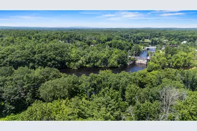 61 Salmon Falls Road, Buxton, ME 04093 - Photo 43