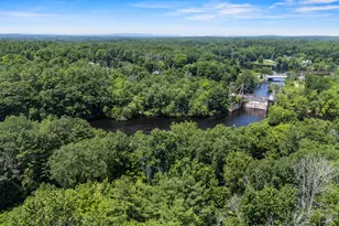 61 Salmon Falls Rd, Buxton, ME 04093 - Photo 43