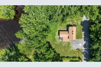 61 Salmon Falls Road, Buxton, ME 04093 - Photo 41