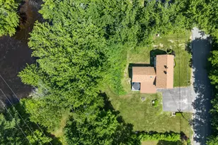 61 Salmon Falls Rd, Buxton, ME 04093 - Photo 41