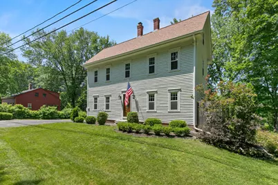 61 Salmon Falls Road, Buxton, ME 04093 - Photo 5