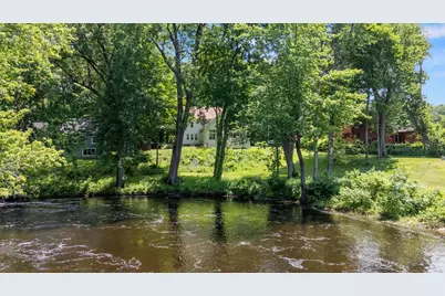 61 Salmon Falls Road, Buxton, ME 04093 - Photo 11