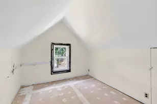 61 Salmon Falls Rd, Buxton, ME 04093 - Photo 31