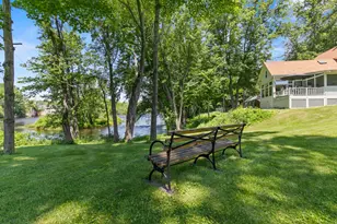 61 Salmon Falls Rd, Buxton, ME 04093 - Photo 9