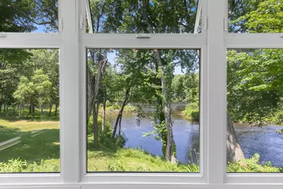 61 Salmon Falls Road, Buxton, ME 04093 - Photo 1