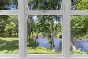 61 Salmon Falls Rd, Buxton, ME 04093 - Photo 1