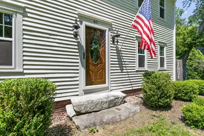 61 Salmon Falls Road, Buxton, ME 04093 - Photo 45