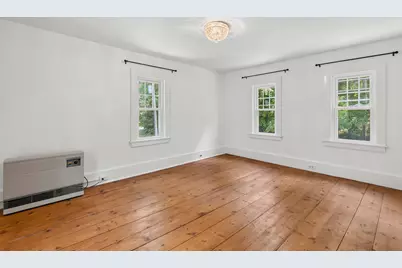 61 Salmon Falls Road, Buxton, ME 04093 - Photo 29