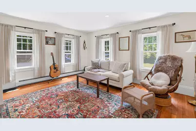 61 Salmon Falls Road, Buxton, ME 04093 - Photo 23