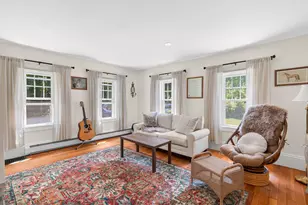 61 Salmon Falls Rd, Buxton, ME 04093 - Photo 23