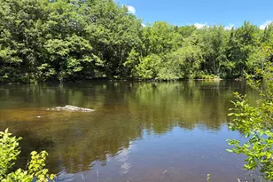 61 Salmon Falls Rd, Buxton, ME 04093 - Photo 49