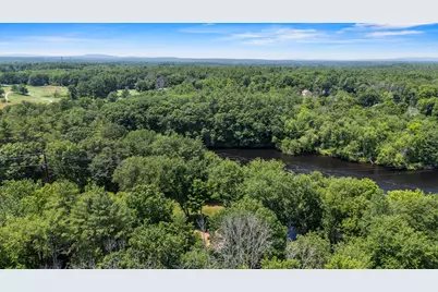 61 Salmon Falls Road, Buxton, ME 04093 - Photo 41