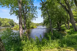 61 Salmon Falls Rd, Buxton, ME 04093 - Photo 35