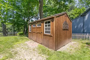 61 Salmon Falls Rd, Buxton, ME 04093 - Photo 51