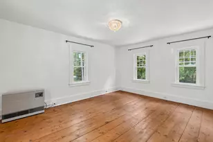 61 Salmon Falls Rd, Buxton, ME 04093 - Photo 25