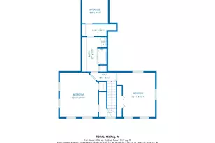 61 Salmon Falls Rd, Buxton, ME 04093 - Photo 49
