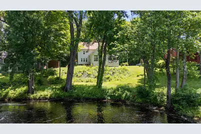 61 Salmon Falls Road, Buxton, ME 04093 - Photo 37