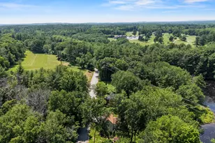 61 Salmon Falls Rd, Buxton, ME 04093 - Photo 45