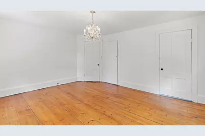 61 Salmon Falls Road, Buxton, ME 04093 - Photo 29