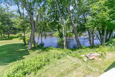 61 Salmon Falls Road, Buxton, ME 04093 - Photo 35