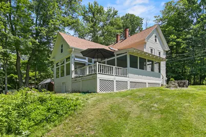 61 Salmon Falls Road, Buxton, ME 04093 - Photo 7