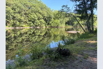 61 Salmon Falls Road, Buxton, ME 04093 - Photo 15
