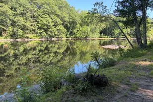 61 Salmon Falls Rd, Buxton, ME 04093 - Photo 15