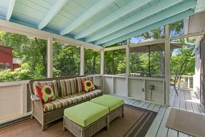 61 Salmon Falls Road, Buxton, ME 04093 - Photo 33