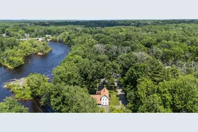 61 Salmon Falls Road, Buxton, ME 04093 - Photo 47