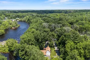 61 Salmon Falls Rd, Buxton, ME 04093 - Photo 47