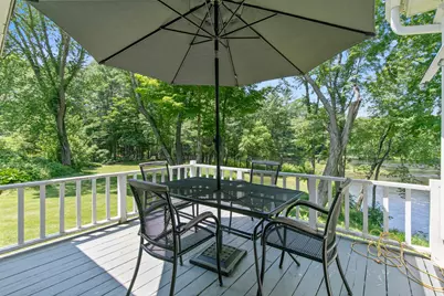 61 Salmon Falls Road, Buxton, ME 04093 - Photo 37