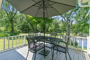 61 Salmon Falls Rd, Buxton, ME 04093 - Photo 37