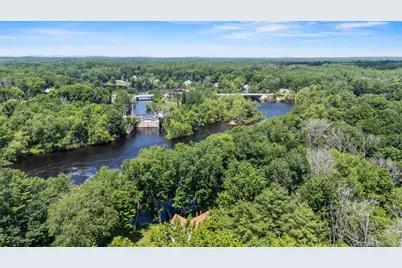 61 Salmon Falls Road, Buxton, ME 04093 - Photo 39