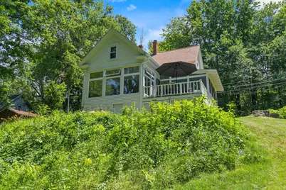 61 Salmon Falls Road, Buxton, ME 04093 - Photo 47