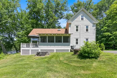 61 Salmon Falls Road, Buxton, ME 04093 - Photo 7