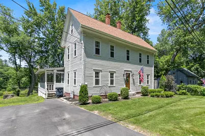 61 Salmon Falls Road, Buxton, ME 04093 - Photo 5