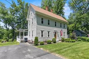 61 Salmon Falls Rd, Buxton, ME 04093 - Photo 5